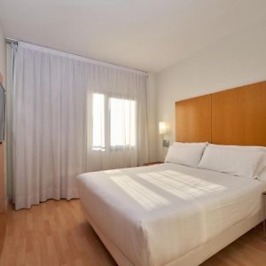 Junior suite familiare